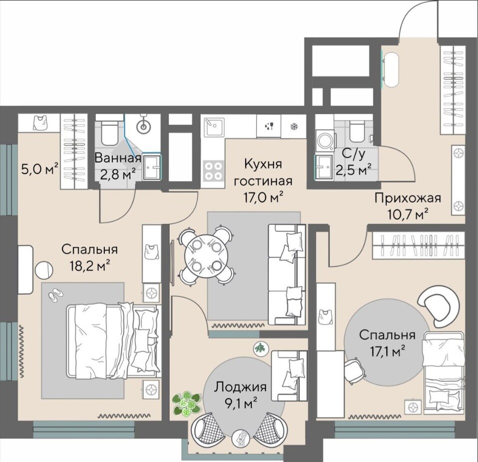 «УГМК-Застройщик» завершает легендарный проект в центре Екатеринбурга 13 «УГМК-Застройщик» завершает легендарный проект в центре Екатеринбурга 13
