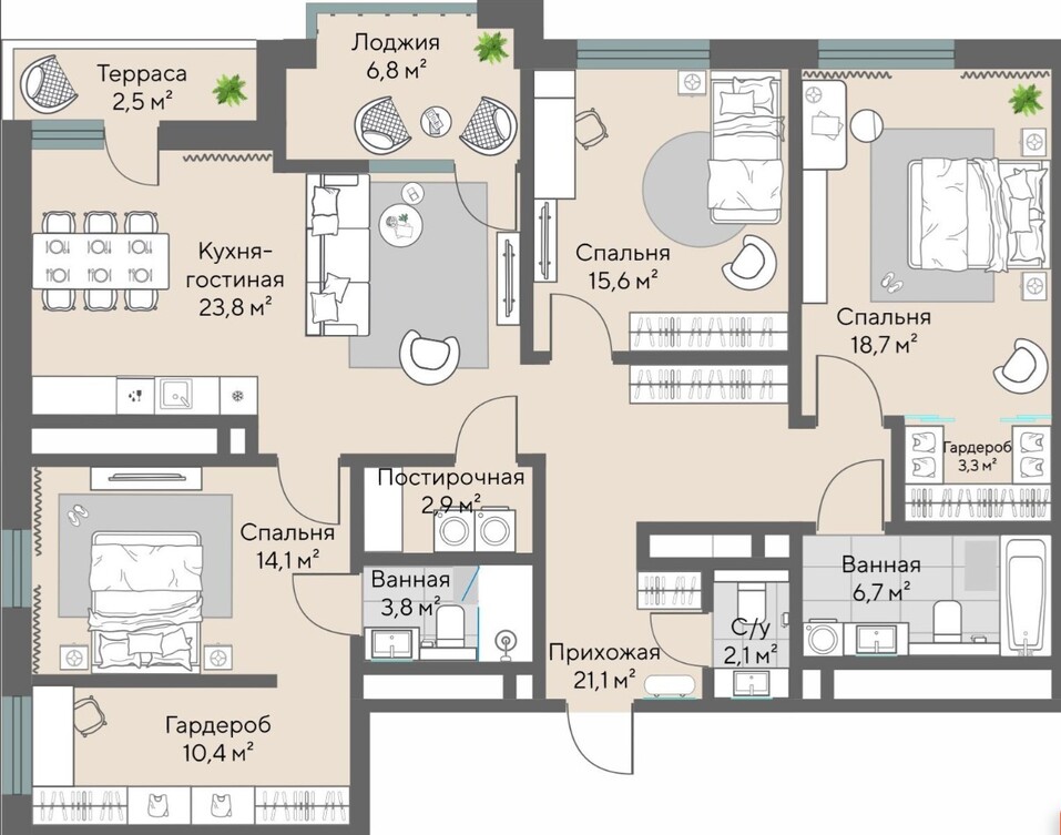 «УГМК-Застройщик» завершает легендарный проект в центре Екатеринбурга 14 «УГМК-Застройщик» завершает легендарный проект в центре Екатеринбурга 14