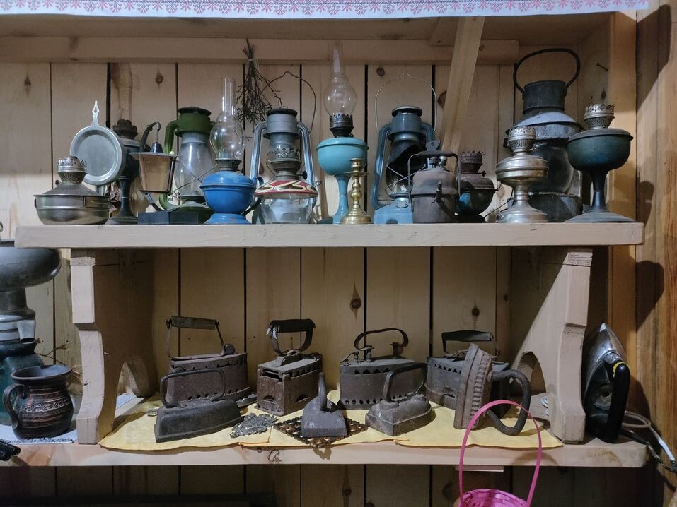 Как на берегу самого глубокого озера планеты рождается искусство — «Радуга» на Байкале 47 Как на берегу самого глубокого озера планеты рождается искусство — «Радуга» на Байкале 47