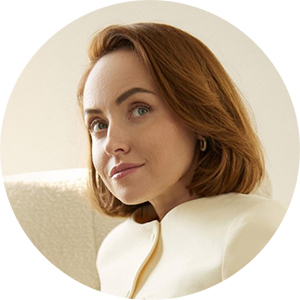 «Не верьте, что ниша пустая и зайти дешево». Как запустить трикотажный бренд в 2024? 1 «Не верьте, что ниша пустая и зайти дешево». Как запустить трикотажный бренд в 2024? 1