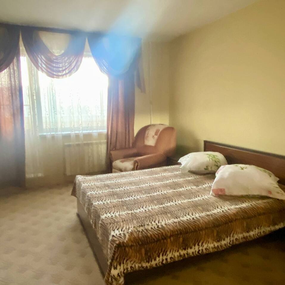 Погибли 10 человек: после ЧП в Нижнем Тагиле объявлен траур 1 Погибли 10 человек: после ЧП в Нижнем Тагиле объявлен траур 1