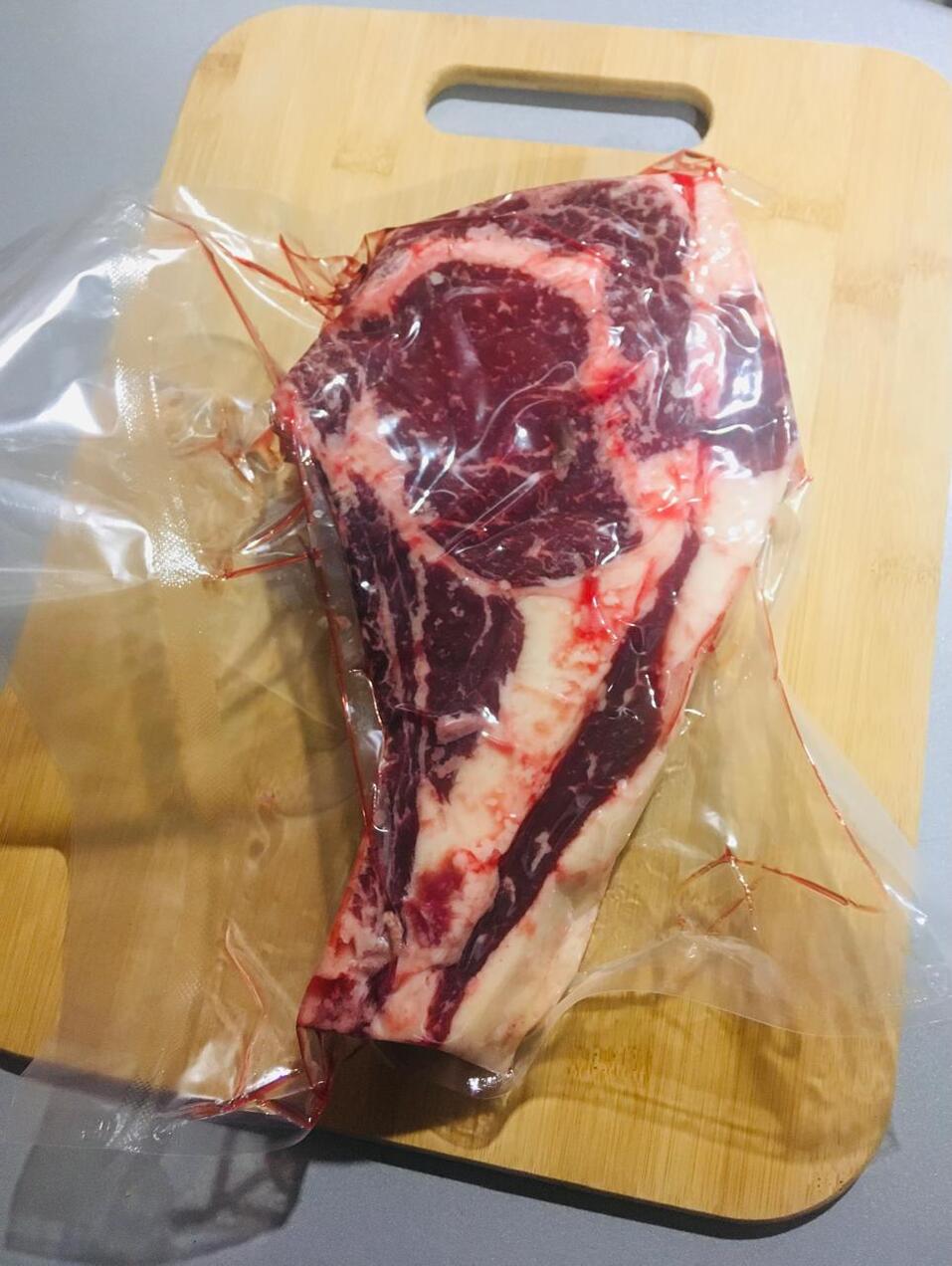 Экологичные продукты и сельский туризм: как экс-директор «Завьялихи» создает экоферму 3 Экологичные продукты и сельский туризм: как экс-директор «Завьялихи» создает экоферму 3