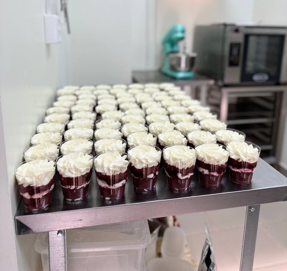 «Если появилась идея, нужно воплощать ее сразу. Начнешь взвешивать — никогда не решишься» 2 «Если появилась идея, нужно воплощать ее сразу. Начнешь взвешивать — никогда не решишься» 2