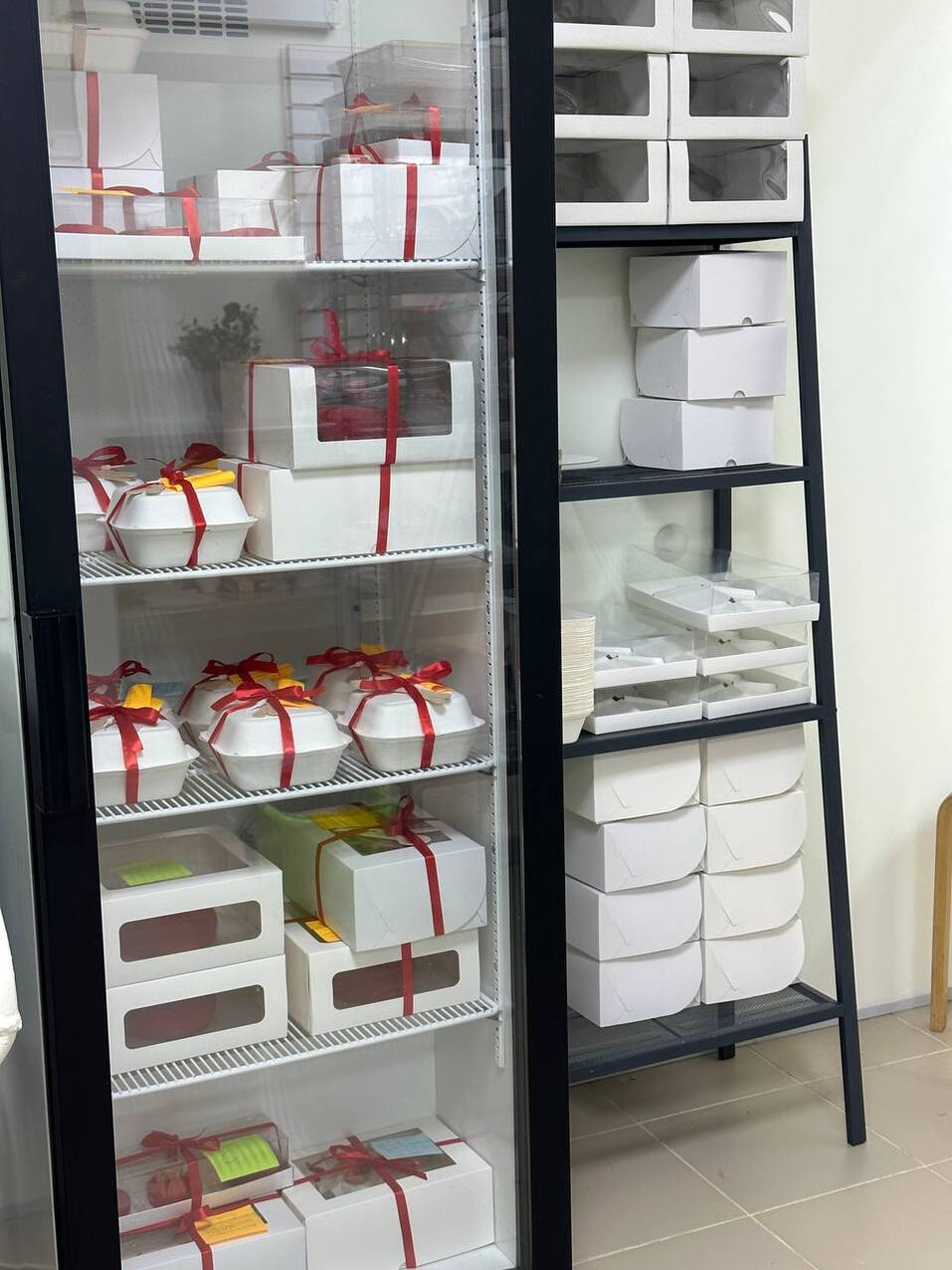 «Если появилась идея, нужно воплощать ее сразу. Начнешь взвешивать — никогда не решишься» 4 «Если появилась идея, нужно воплощать ее сразу. Начнешь взвешивать — никогда не решишься» 4