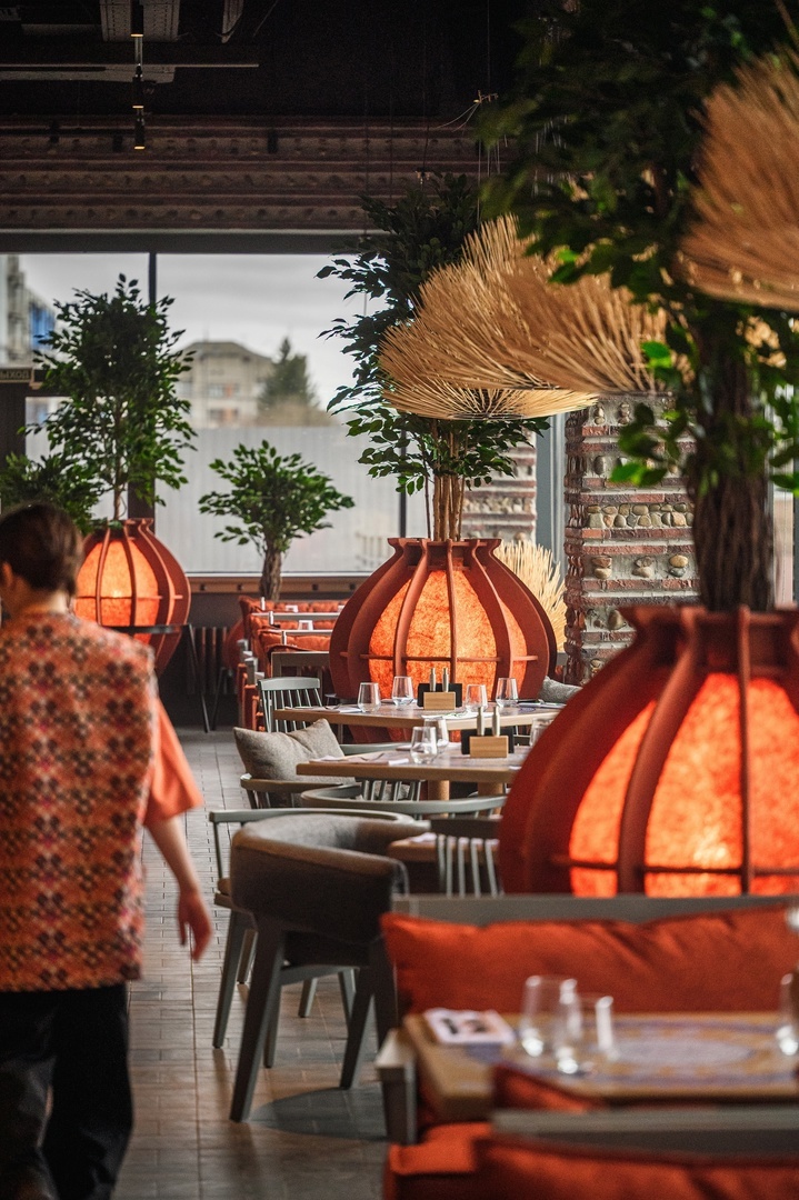 Исследовать, создавать, чувствовать: куда сходить в Красноярске 3...9 августа 2024 2 Исследовать, создавать, чувствовать: куда сходить в Красноярске 3...9 августа 2024 2