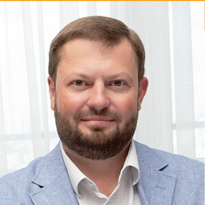 КРТ: социальный договор или оброк 6 КРТ: социальный договор или оброк 6