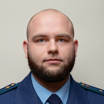 КРТ: социальный договор или оброк 5 КРТ: социальный договор или оброк 5