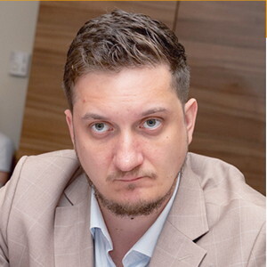 КРТ: социальный договор или оброк 4 КРТ: социальный договор или оброк 4