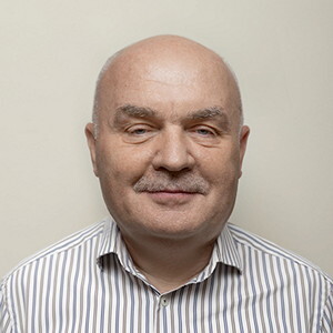 КРТ: социальный договор или оброк 3 КРТ: социальный договор или оброк 3