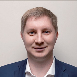 КРТ: социальный договор или оброк 1 КРТ: социальный договор или оброк 1