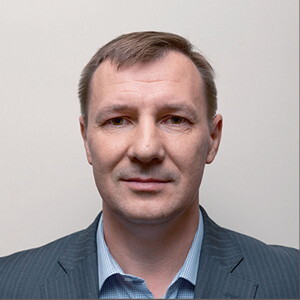 КРТ: социальный договор или оброк 2 КРТ: социальный договор или оброк 2