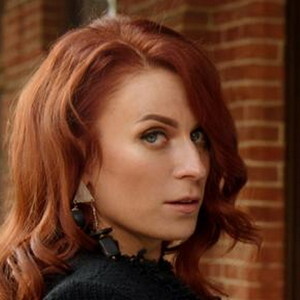 И судились они долго и дорого: красноярские юристы о повышении госпошлин для DK.RU 1 И судились они долго и дорого: красноярские юристы о повышении госпошлин для DK.RU 1