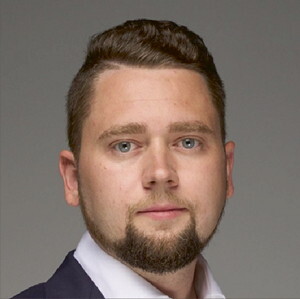 И судились они долго и дорого: красноярские юристы о повышении госпошлин для DK.RU 2 И судились они долго и дорого: красноярские юристы о повышении госпошлин для DK.RU 2