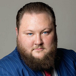 И судились они долго и дорого: красноярские юристы о повышении госпошлин для DK.RU 3 И судились они долго и дорого: красноярские юристы о повышении госпошлин для DK.RU 3