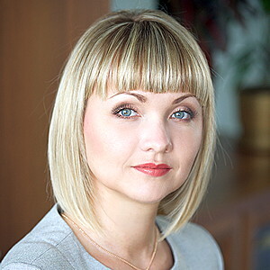 Останется ли ипотека основным инструментом покупки жилья? 1 Останется ли ипотека основным инструментом покупки жилья? 1