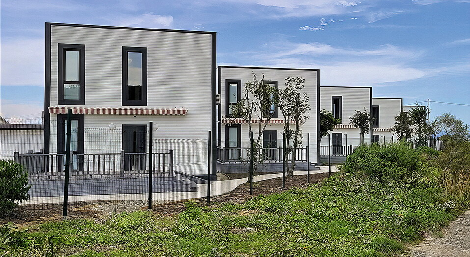 С чем связан бум каркасного домостроения 1 С чем связан бум каркасного домостроения 1