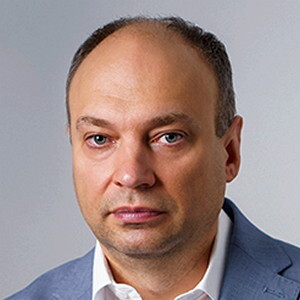 «Красноярскгражданпроекту 60 лет: смотрим в будущее, опираясь на опыт 1 «Красноярскгражданпроекту 60 лет: смотрим в будущее, опираясь на опыт 1