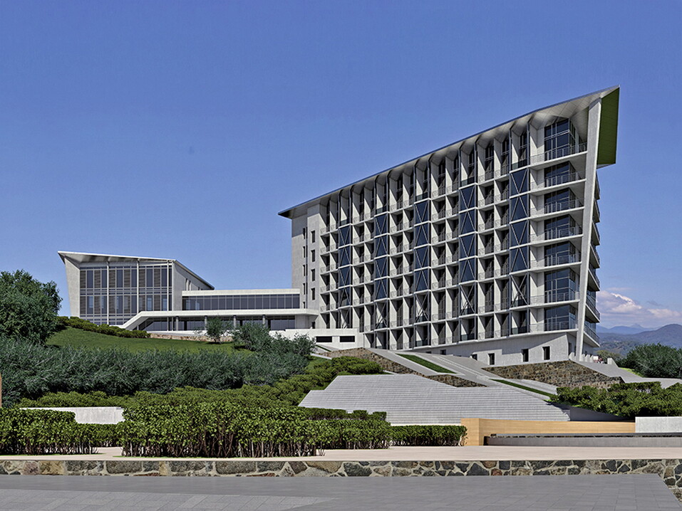 «Красноярскгражданпроекту 60 лет: смотрим в будущее, опираясь на опыт 3 «Красноярскгражданпроекту 60 лет: смотрим в будущее, опираясь на опыт 3