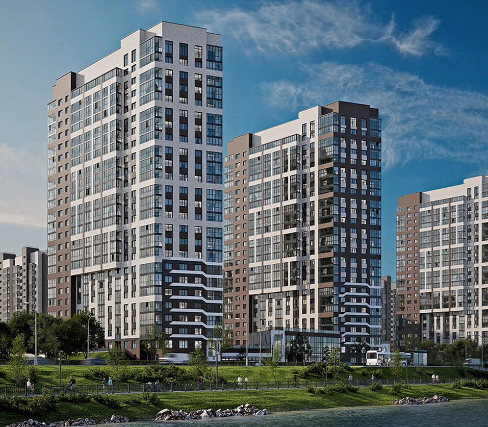 Характер «Сибиряка»: сдержанный, но бодрый 2 Характер «Сибиряка»: сдержанный, но бодрый 2