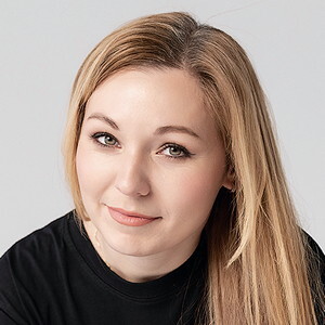 Натуральность — признак дорогого объекта 1 Натуральность — признак дорогого объекта 1