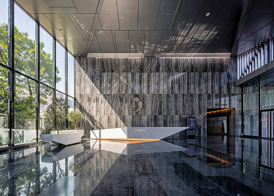 Натуральность — признак дорогого объекта 2 Натуральность — признак дорогого объекта 2