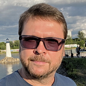 Стоит ли вкладываться в «бетонометры»? 1 Стоит ли вкладываться в «бетонометры»? 1