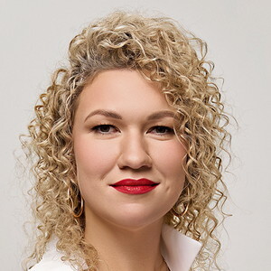 Стоит ли вкладываться в «бетонометры»? 2 Стоит ли вкладываться в «бетонометры»? 2