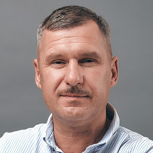 Стоит ли вкладываться в «бетонометры»? 3 Стоит ли вкладываться в «бетонометры»? 3