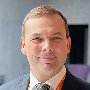 Стоит ли вкладываться в «бетонометры»? 4 Стоит ли вкладываться в «бетонометры»? 4