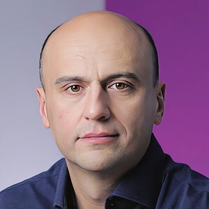 Стоит ли вкладываться в «бетонометры»? 5 Стоит ли вкладываться в «бетонометры»? 5