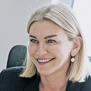 Что нам стоит дом построить? 1 Что нам стоит дом построить? 1