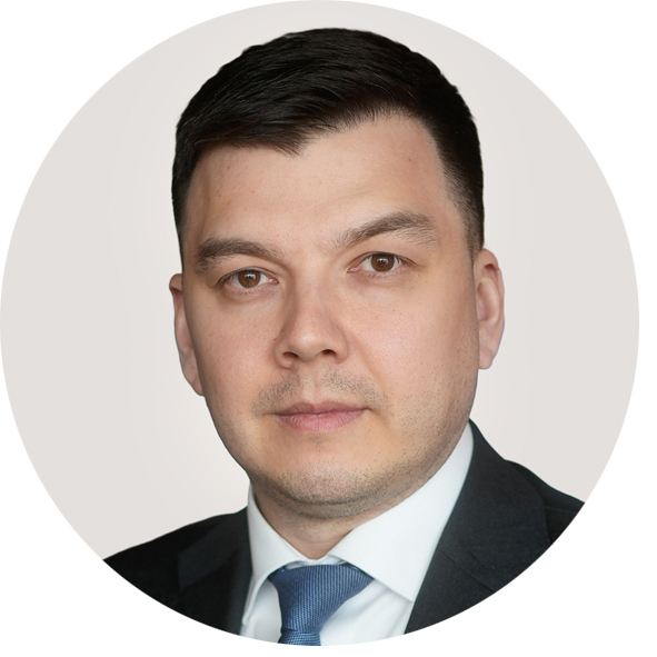 «Если мы не заместим импортное оборудование, останемся среди развивающихся стран» 1 «Если мы не заместим импортное оборудование, останемся среди развивающихся стран» 1