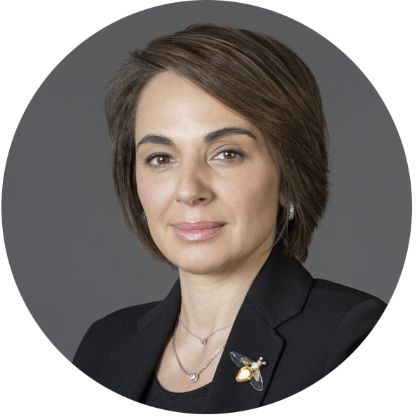 «Если мы не заместим импортное оборудование, останемся среди развивающихся стран» 2 «Если мы не заместим импортное оборудование, останемся среди развивающихся стран» 2