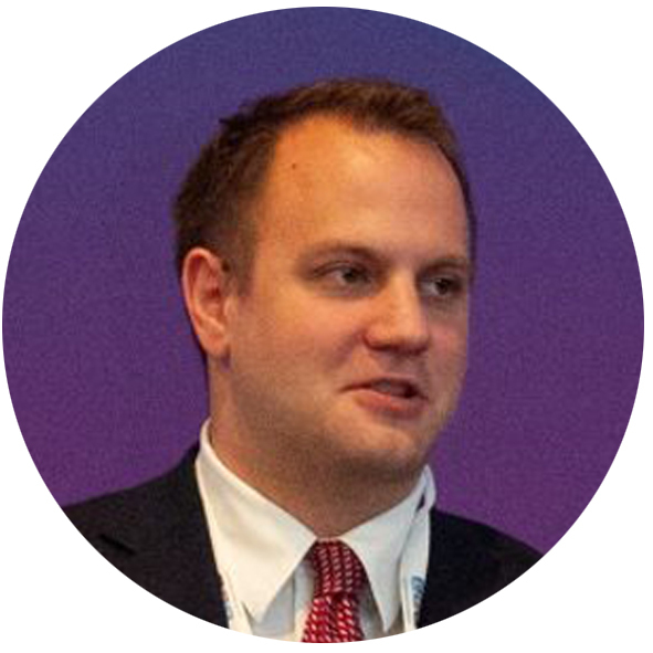 «Если мы не заместим импортное оборудование, останемся среди развивающихся стран» 4 «Если мы не заместим импортное оборудование, останемся среди развивающихся стран» 4