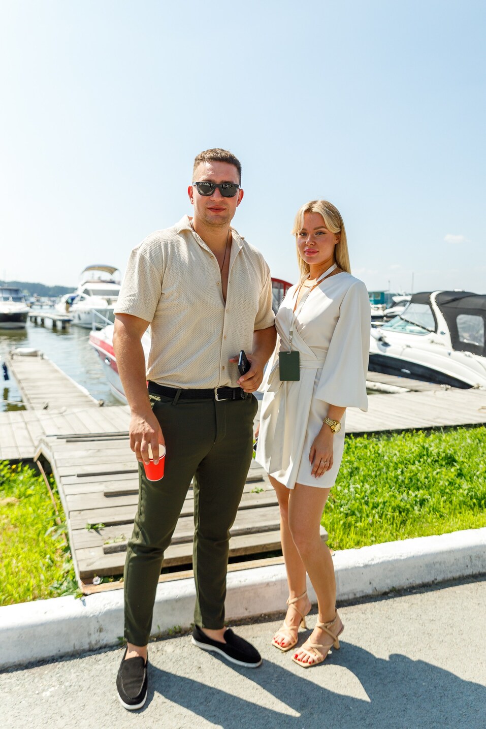 Как прошел Family Day-2024 от «Делового квартала». Фотоотчет 36 Как прошел Family Day-2024 от «Делового квартала». Фотоотчет 36