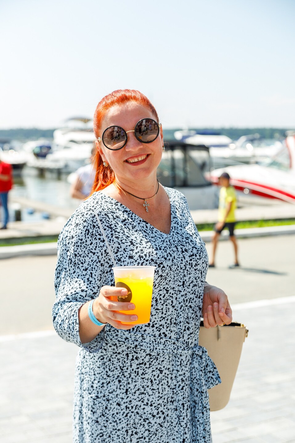 Как прошел Family Day-2024 от «Делового квартала». Фотоотчет 39 Как прошел Family Day-2024 от «Делового квартала». Фотоотчет 39