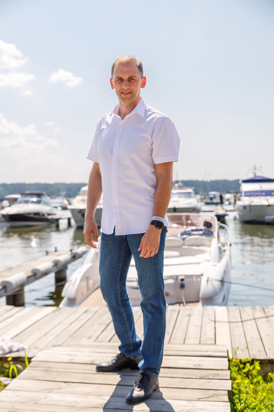 Как прошел Family Day-2024 от «Делового квартала». Фотоотчет 54 Как прошел Family Day-2024 от «Делового квартала». Фотоотчет 54