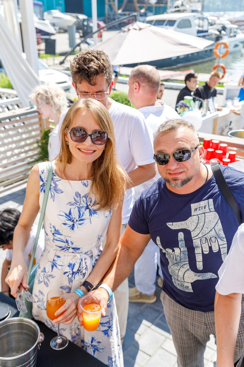 Как прошел Family Day-2024 от «Делового квартала». Фотоотчет 56 Как прошел Family Day-2024 от «Делового квартала». Фотоотчет 56