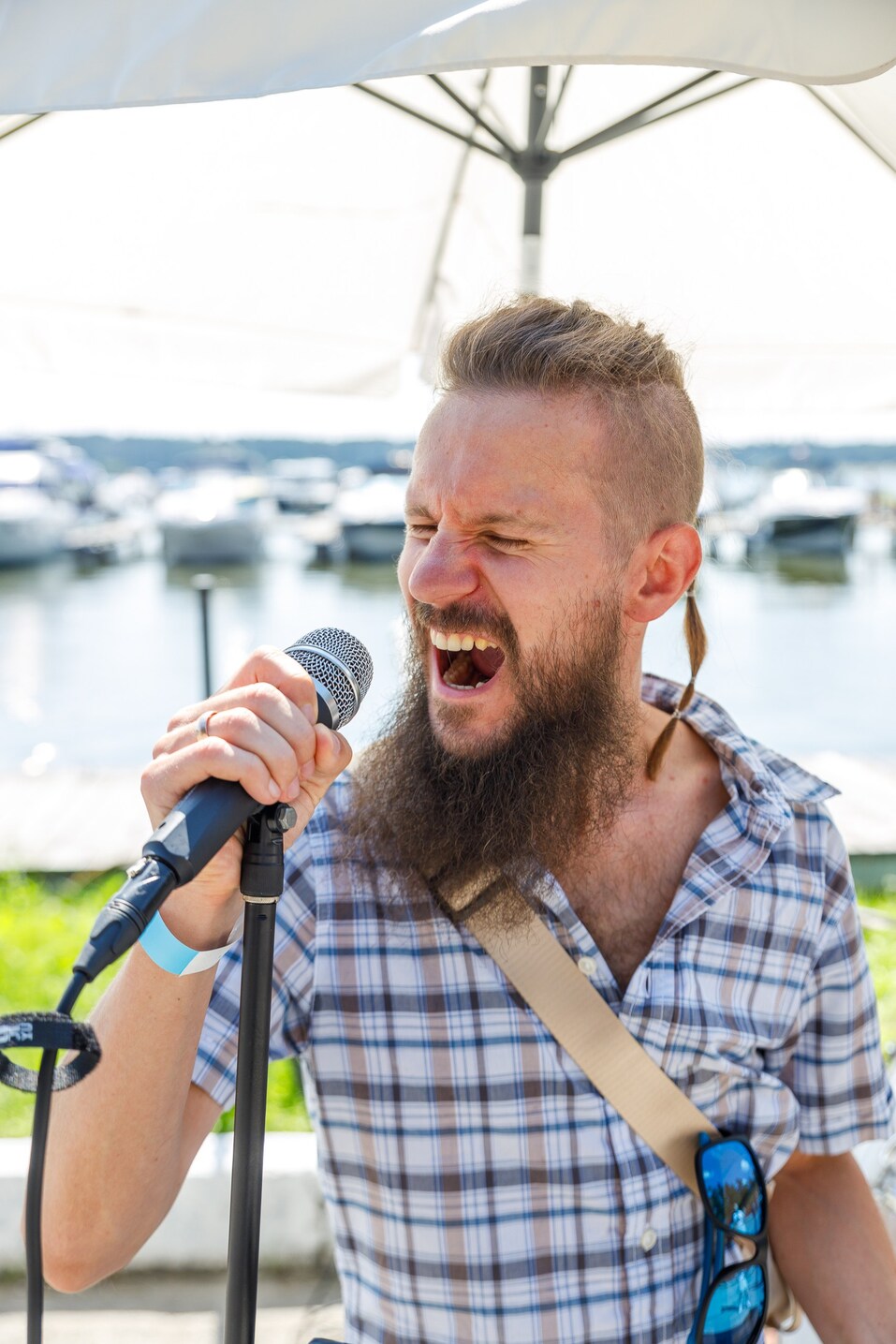 Как прошел Family Day-2024 от «Делового квартала». Фотоотчет 59 Как прошел Family Day-2024 от «Делового квартала». Фотоотчет 59