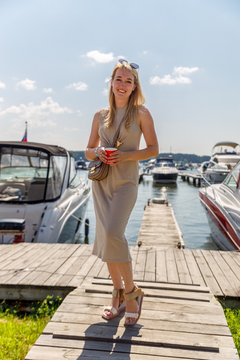 Как прошел Family Day-2024 от «Делового квартала». Фотоотчет 69 Как прошел Family Day-2024 от «Делового квартала». Фотоотчет 69