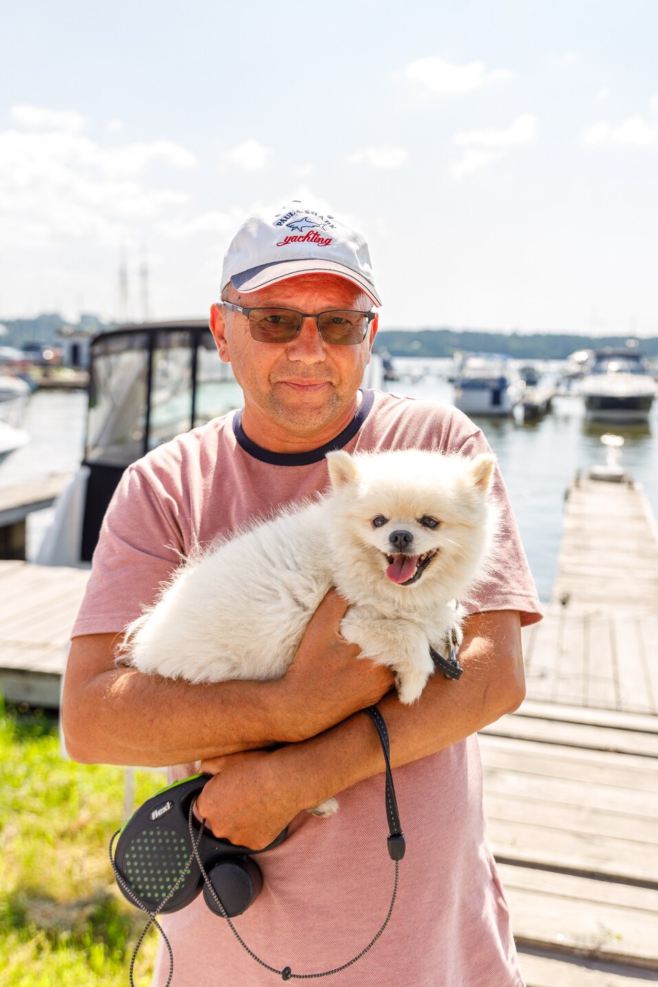Как прошел Family Day-2024 от «Делового квартала». Фотоотчет 70 Как прошел Family Day-2024 от «Делового квартала». Фотоотчет 70