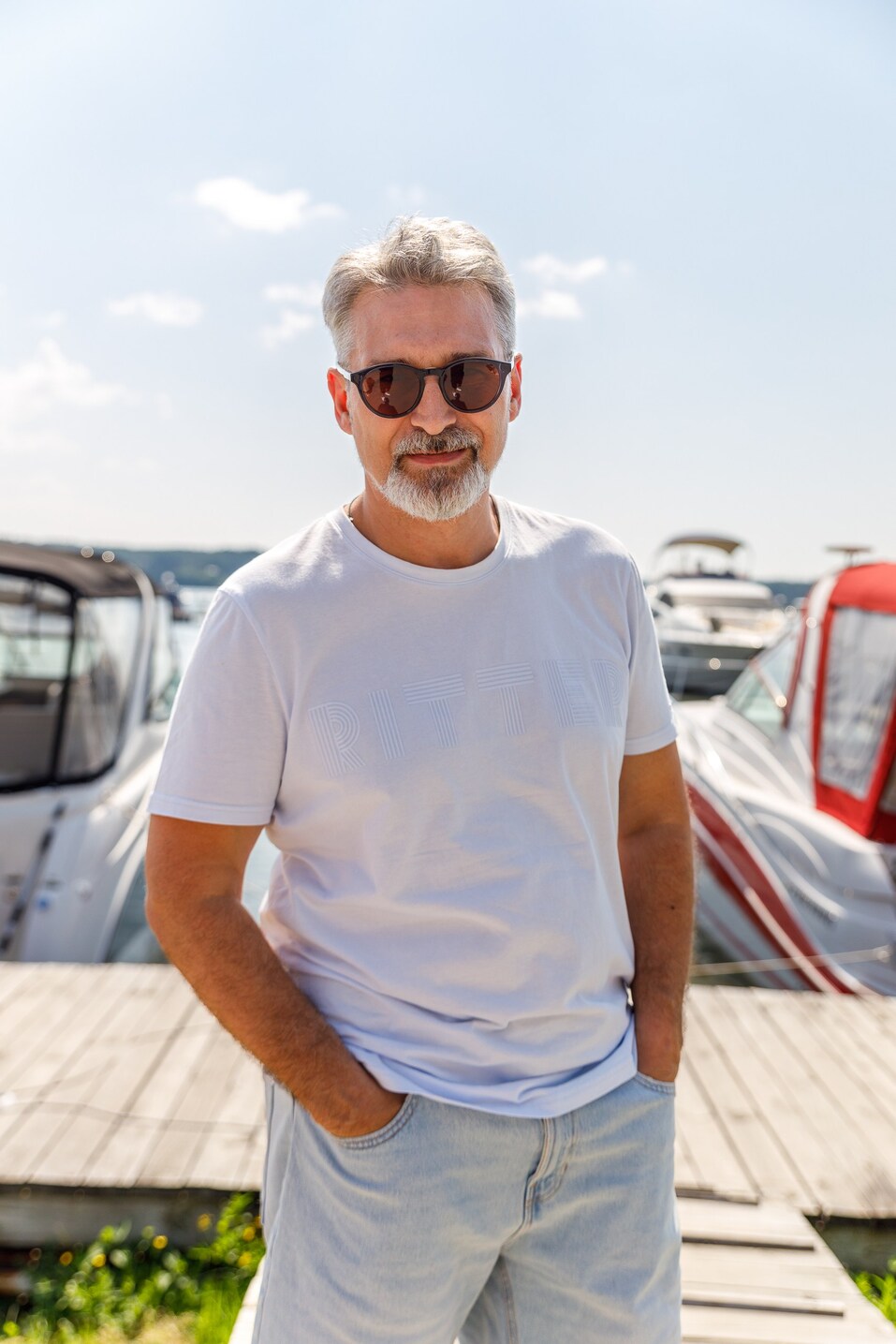 Как прошел Family Day-2024 от «Делового квартала». Фотоотчет 71 Как прошел Family Day-2024 от «Делового квартала». Фотоотчет 71