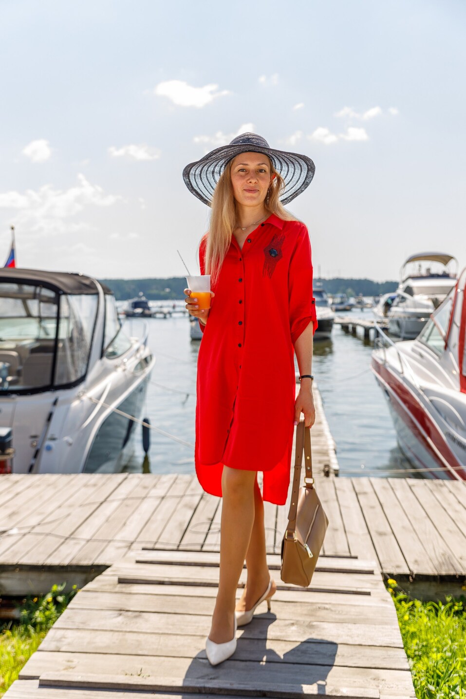 Как прошел Family Day-2024 от «Делового квартала». Фотоотчет 72 Как прошел Family Day-2024 от «Делового квартала». Фотоотчет 72