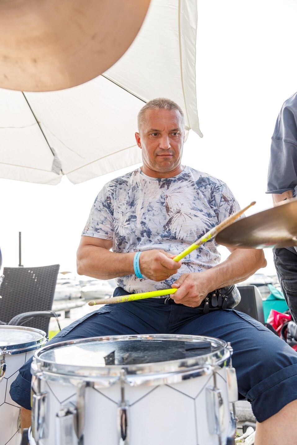 Как прошел Family Day-2024 от «Делового квартала». Фотоотчет 73 Как прошел Family Day-2024 от «Делового квартала». Фотоотчет 73