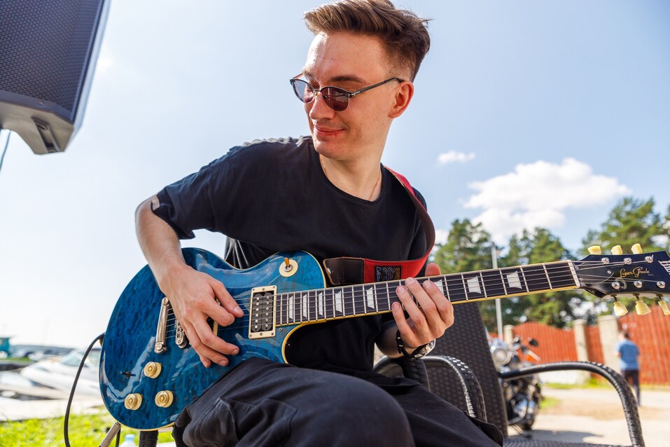 Как прошел Family Day-2024 от «Делового квартала». Фотоотчет 74 Как прошел Family Day-2024 от «Делового квартала». Фотоотчет 74