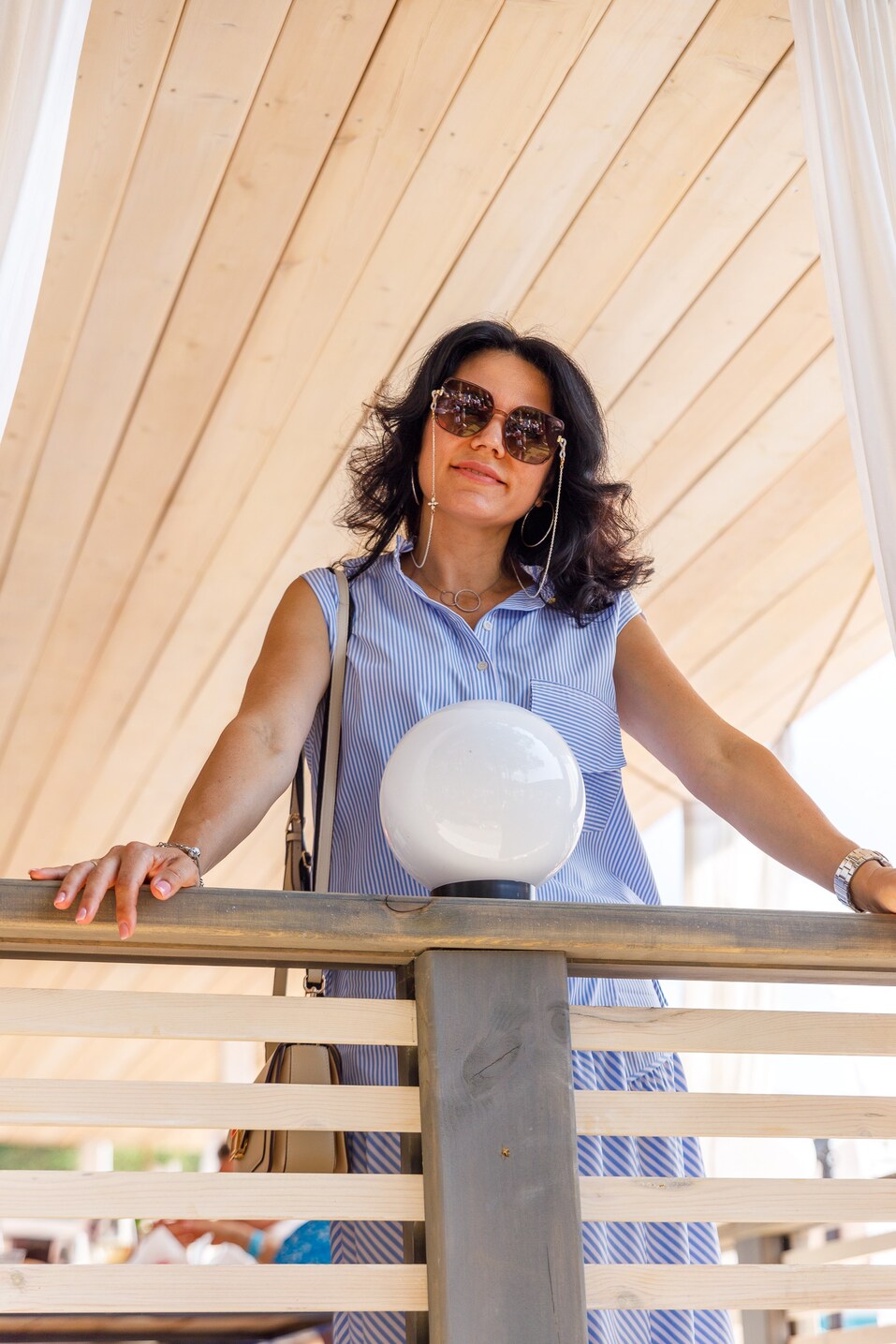 Как прошел Family Day-2024 от «Делового квартала». Фотоотчет 75 Как прошел Family Day-2024 от «Делового квартала». Фотоотчет 75