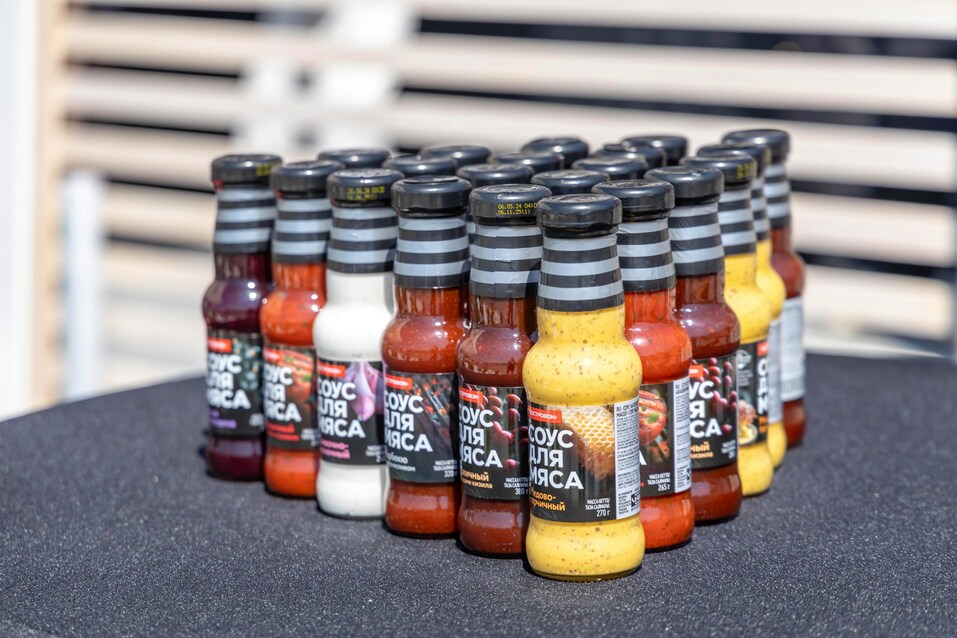 Как прошел Family Day-2024 от «Делового квартала». Фотоотчет 79 Как прошел Family Day-2024 от «Делового квартала». Фотоотчет 79