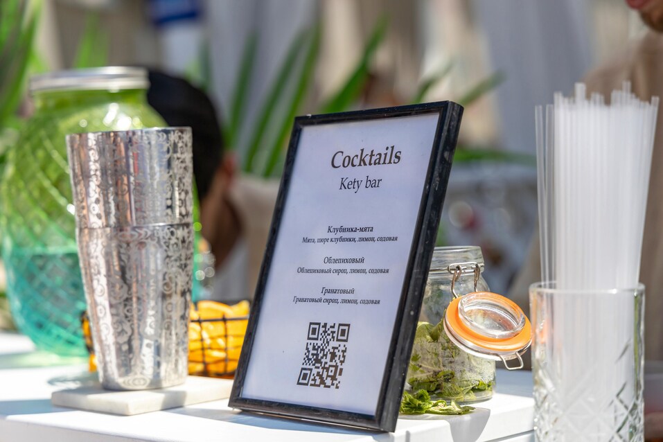 Как прошел Family Day-2024 от «Делового квартала». Фотоотчет 80 Как прошел Family Day-2024 от «Делового квартала». Фотоотчет 80