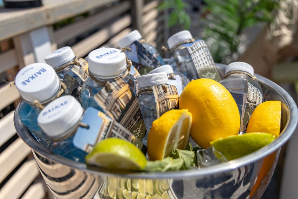 Как прошел Family Day-2024 от «Делового квартала». Фотоотчет 81 Как прошел Family Day-2024 от «Делового квартала». Фотоотчет 81