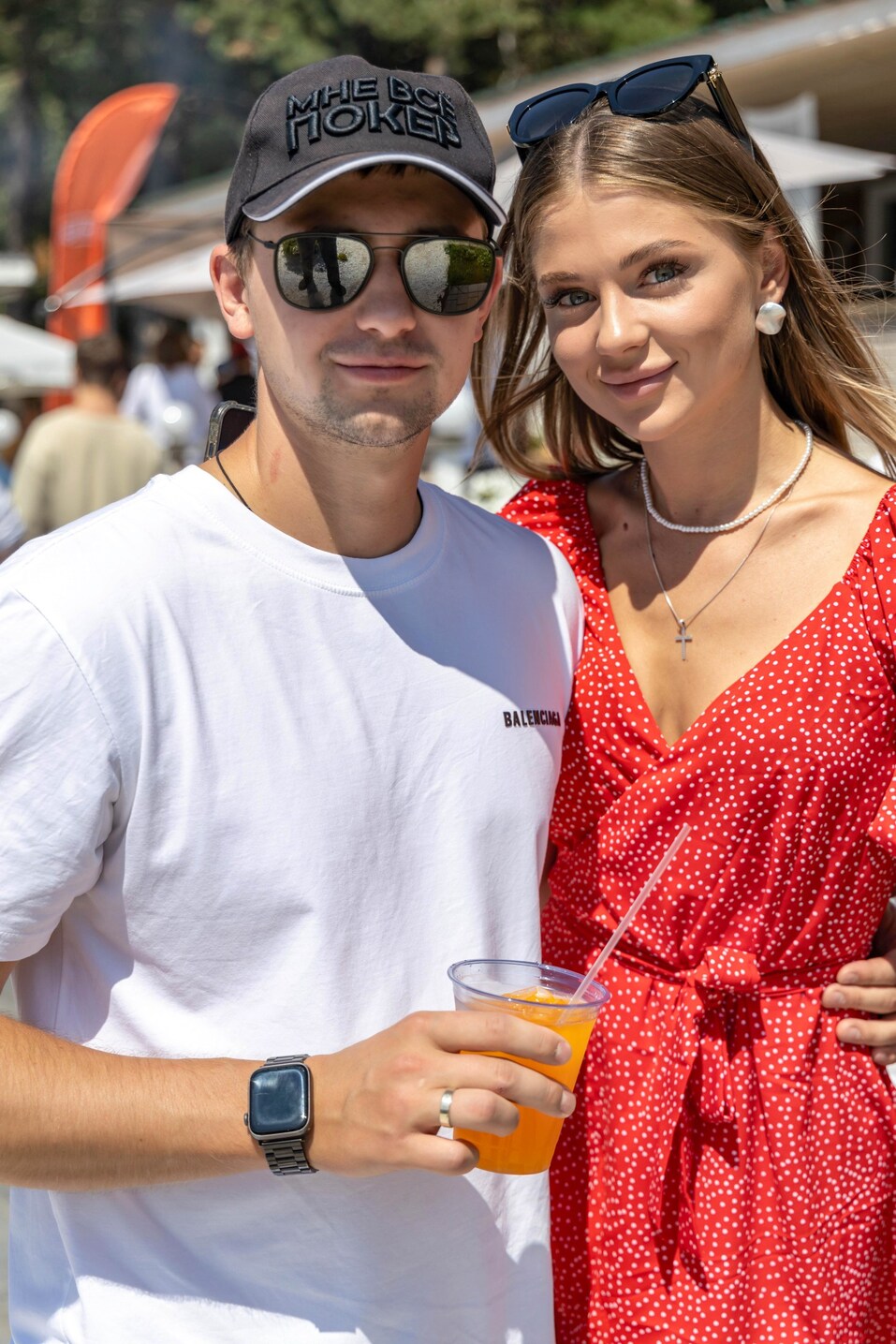 Как прошел Family Day-2024 от «Делового квартала». Фотоотчет 83 Как прошел Family Day-2024 от «Делового квартала». Фотоотчет 83